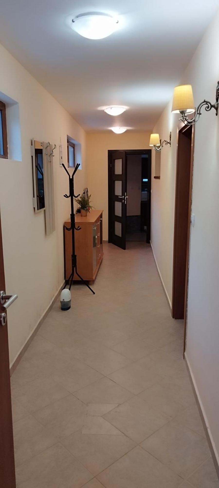 Pearl Apartments Sosopol Exterior foto